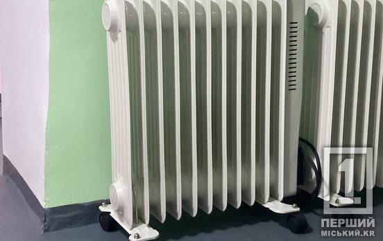 Опалювальний сезон стартує пізніше: Кабмін офіційно посунув початок і кінець подачі тепла