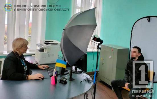 Назад до білорусі: за рішенням криворізького осередку ДМС близнюки-нелегали будуть збирати валізи