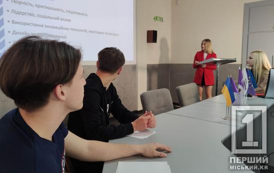 Аби вступали дійсно зацікавлені у дослідженнях та новаціях: бюджетні місця на аспірантуру планують скоротити майже на 30%