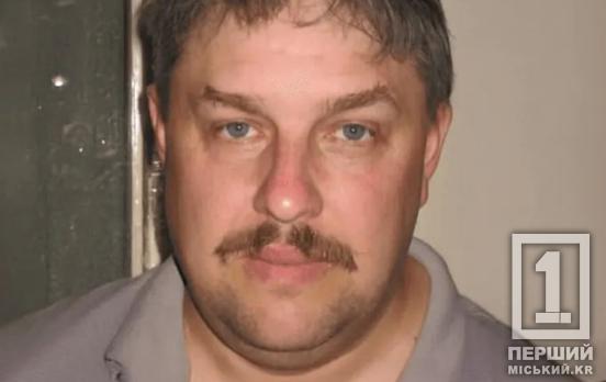 Был наводчиком артиллерийского взвода: умер защитник Сергей Кобзин, который работал на АМКР