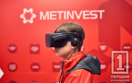 "Метінвест" спрямував 9,72 млрд грн в Україну з початку війни, є найбільшим експортером і будує енергостанції - СЕО