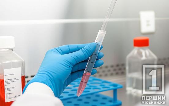 На Дніпропетровщині продовжують фіксувати застуду, кишкові інфекції та пляжі, що не відповідають саннормам