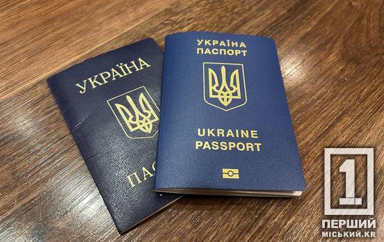 Украинское гражданство - не для каждого: претенденты будут сдавать обязательный экзамен по языку, и проходить проверку СБУ