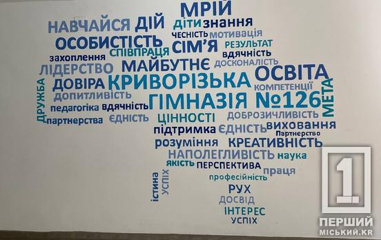 Новые правила для преподавателей и ученых: Кабмин определил, кто из педагогов сможет получить отсрочку от мобилизации