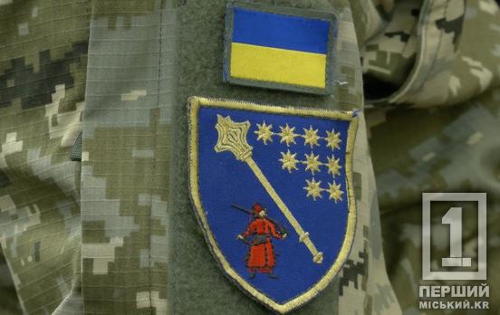 До мами у Фінляндію: 13-річному криворіжцю вже надали допомогу після затримання батька