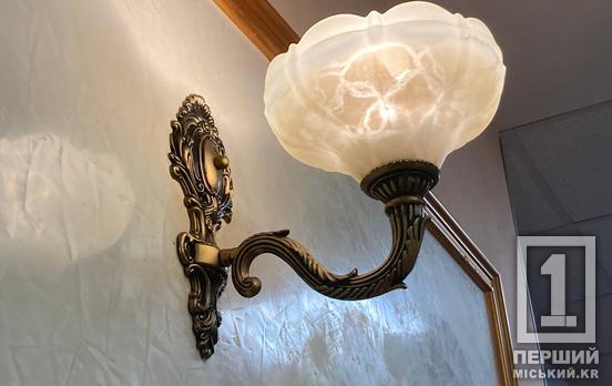 Важлива новина для криворіжців: ціна на електроенергію залишається стабільною