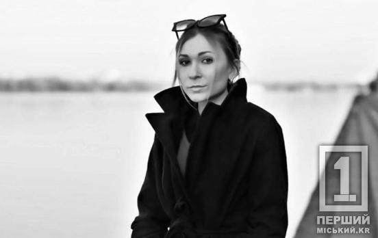 Переломи кісток та численні крововиливи: оприлюднені дані нової експертизи тіла Вікторії Рощиної та дата прощання