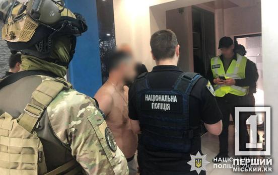 Дістали все цінне з водонагрівачів і набили сміттям: Нацполіція викрила махінаторів, що обкрадали стратегічні теплопункти у Кривому Розі