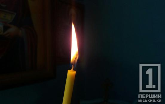 Нагадуватиме про трагічні події: в Україні встановили нову пам’ятну дату