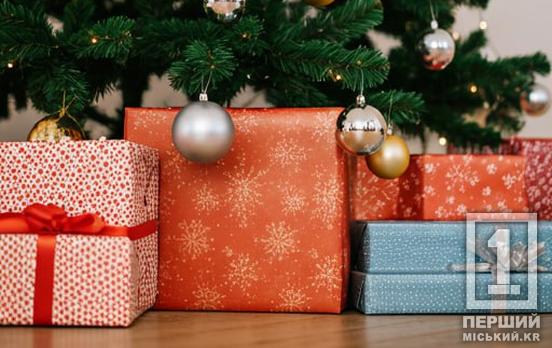 Что подарить, чтобы не прогадать: идеи подарков на Секретного Санту