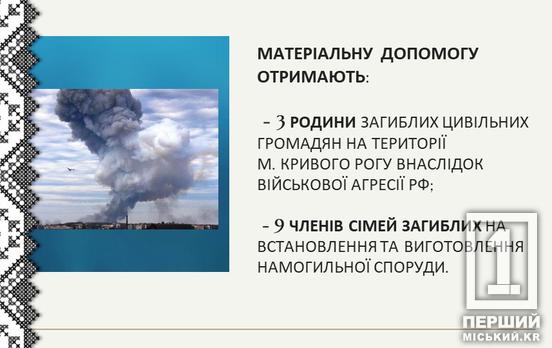 На липневому засіданні виконкому прийняті всі рішення соціального спрямування