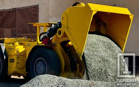 Зварювання у віртуальній реальності, 3D-сканування та доступ до обладнання: на базі Криворізького гірничого коледжу стартували професійні майстер-класи для школярів