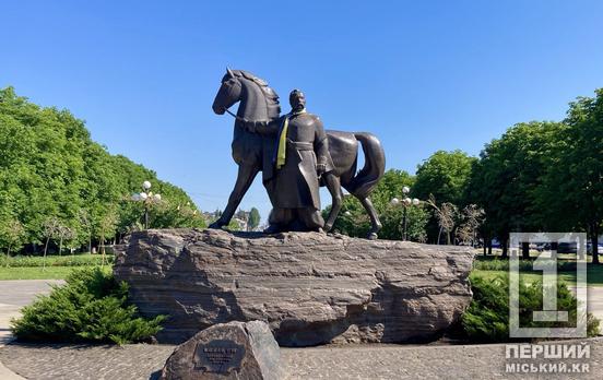 Дуля, Шмаровоз, Нетудихата і не тільки: опубліковано ТОП цікавих прізвищ, які зустрічаються на Криворіжжі