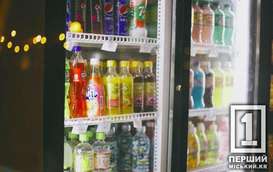 Холодильники для напоїв: що це, для чого призначені та якими бувають