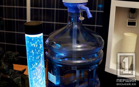 Через знеструмлення можливі проблеми з водопостачанням у Кривому Розі: відчути можуть мешканці двох районів