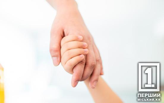 Більше стресу викликає не війна: опитування показало, що зараз більше тривожить українських дітей