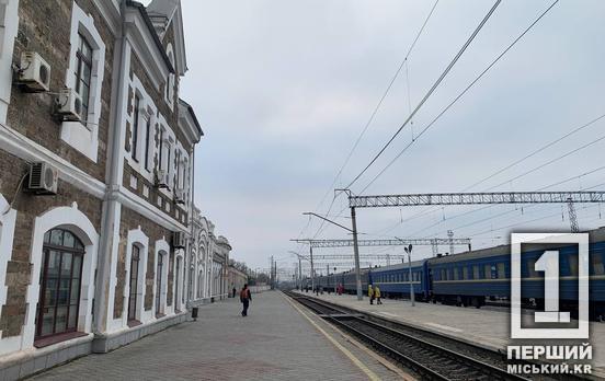 Неуважність вбиває: Придніпровська залізниця провела масштабну роботу із запобігання невиробничого травматизму