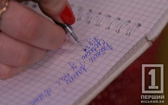 В Україні з’явиться «нульовий» курс для молоді: кого саме це торкнеться