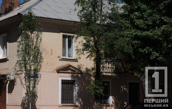В Кривом Роге мы системно подходим к ликвидации последствий обстрелов: в Саксаганском районе после декабрьской атаки уже отремонтированы крыши в 24 пострадавших домах