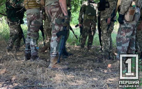 Спочатку служба – потім робота: у Раді готують суттєві обмеження для тисяч українців