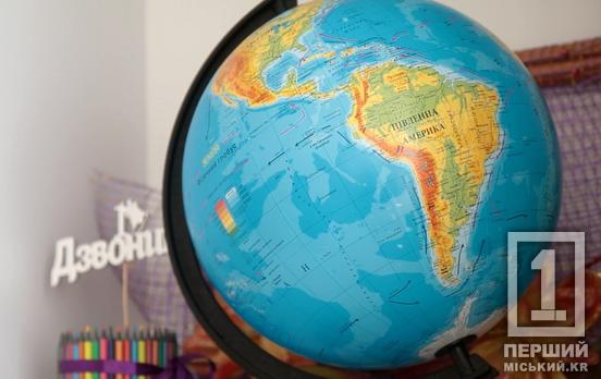 Як облаштувати робоче місце школяру: поради перед стартом навчального року