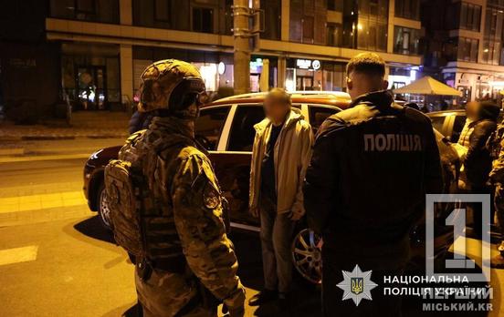 13 тисяч доларів і камери на кордоні не працюватимуть: на Дніпропетровщині затримали ділків, які переправляли чоловіків за кордон