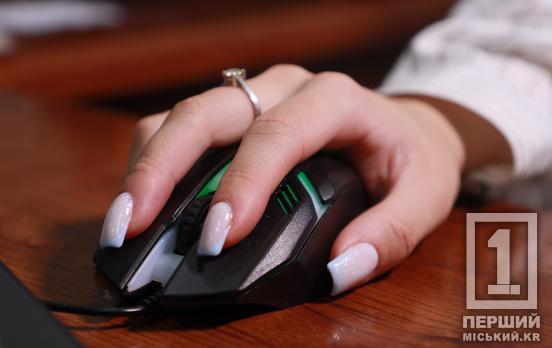 Вместо бюрократии – несколько кликов мышкой: выписки о пропавших без вести можно получить онлайн