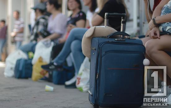 Майже 10 тисяч українців виїхали з тимчасової окупації від початку року: темпи зрівнялися з показниками всього 2025-го
