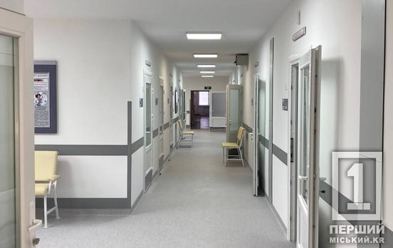 Проверят все за один визит: с начала года стартует медицинский чекап для украинцев 40+