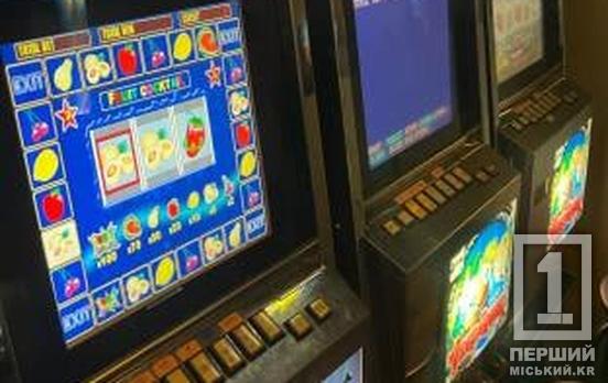 Керував мережею підпільних казино: депутату однієї з райрад на Дніпропетровщині та спільникам вручили підозри