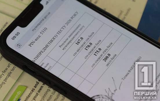 НМТ більше не буде «останнім шансом»: вступникам планують дозволити перескладання тесту