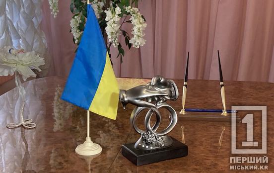 Регистрация браков в Украине из-за атаки на реестры пока происходит «на бумаге»