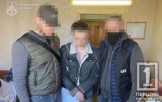 15 лет тюрьмы за диверсии на железной дороге: в Днепре приговорили агента рф