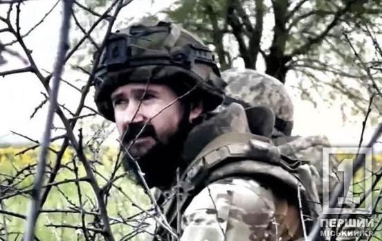 За його долю вболівали всі побратими: останньою земною дорогою провели Романа Басарабу з 422 ОБ БПС LUFTWAFFE