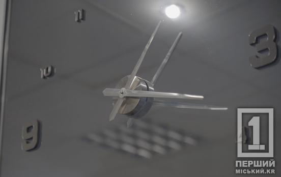 Послаблення для криворіжців: у Кривому Розі скоротили тривалість комендантської години