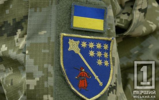 Генштаб ЗСУ прийняв рішення щодо працівників ТЦК без бойового досвіду