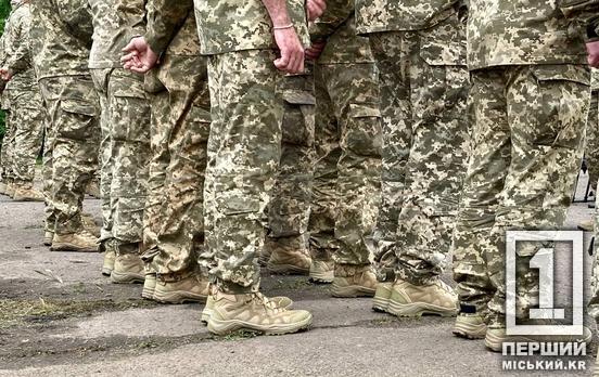 Украинские военные вузы переходят на стандарты НАТО: прогресс проверит аудит