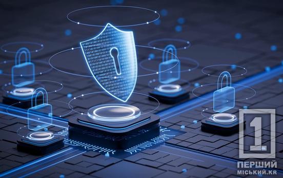 Експерт Євген Шевцов назвав головні тренди кібербезпеки на 2025 рік