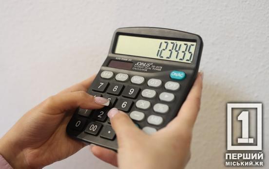 В Верховной Раде хотят облагать налогом все посылки из-за рубежа