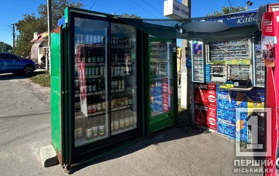 Могли получить более миллиона гривен навара: на Днепропетровщине изъяли многочисленную партию сигарет