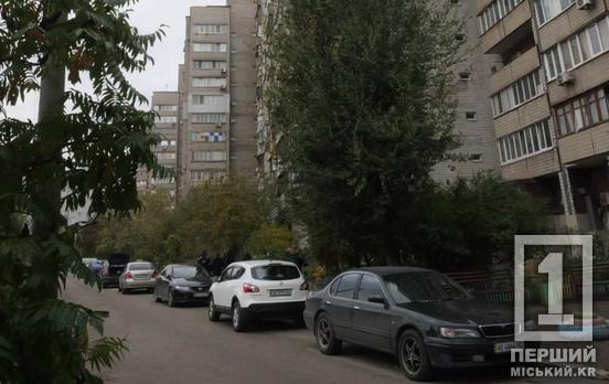 Кривой Рог усиливает водную безопасность: дополнительные генераторы и насосы от Водоканала обеспечат жителей многоэтажек водой во время блэкаутов