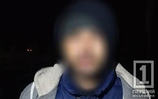 Прийшов з'ясувати стосунки: на Дніпропетровщині чоловік зарізав 51-річну знайому