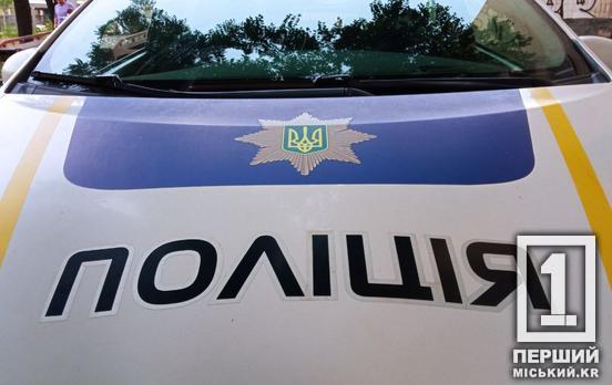 В Украине создадут спецгруппы патрульных для реагирования на стрельбу