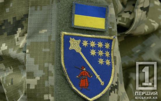 Кожному працівнику – бодікамеру: Міноборони посилює прозорість роботи ТЦК та СП