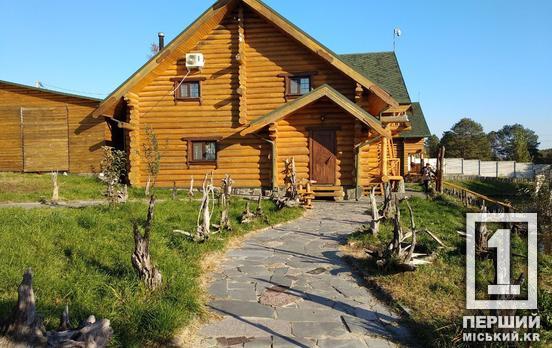 Меньше бумажной волокиты для дач и новые ограничения для таунхаусов: как теперь строить частные дома