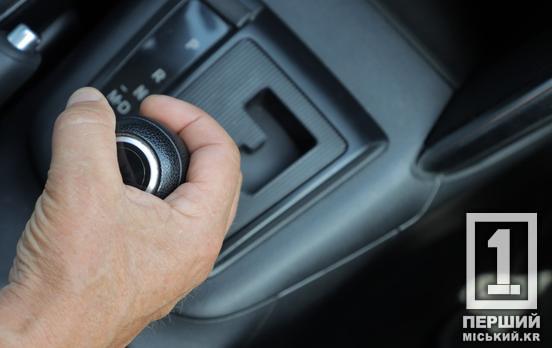 Штрафи сягатимуть 34 тис грн:  українців хочуть відчутніше карати за перевишення швидкості, шумну їзду та дрифт