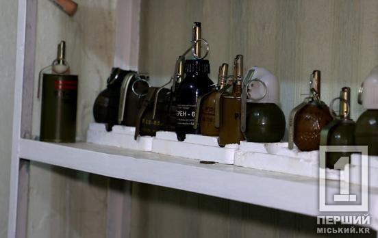 Налякала відсутність зв’язку з ним: у Кривому Розі через вибух загинув чоловік