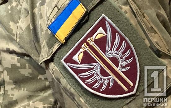 Возможна при определенных условиях: правительство дало зеленый свет дистанционной ВВК