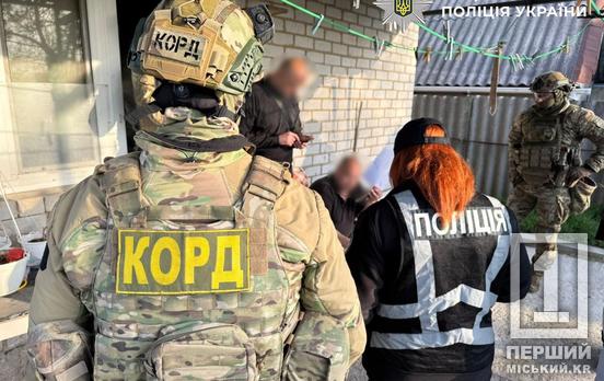 «Профессиональные заболевания», существовавшие лишь на бумаге: в Днепропетровской области и по всей стране раскрыли медицинскую аферу на 200 миллионов