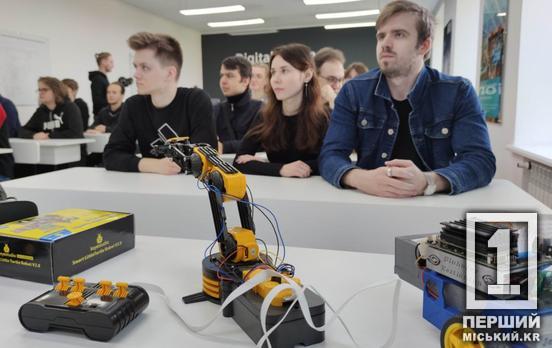 ВР приняла новый закон о профтехобразовании: что изменится для студентов и преподавателей